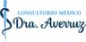 Consultorio Medico Dra. Andreina Averruz